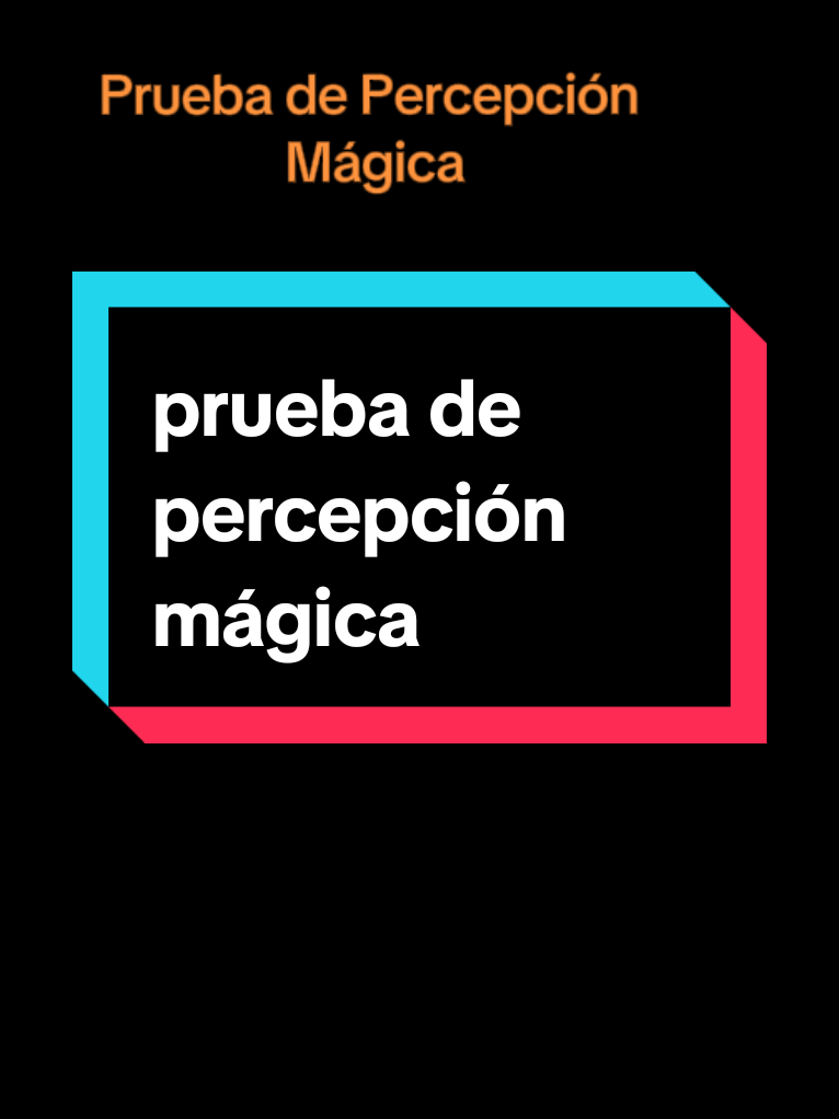@el regalo de la bruja