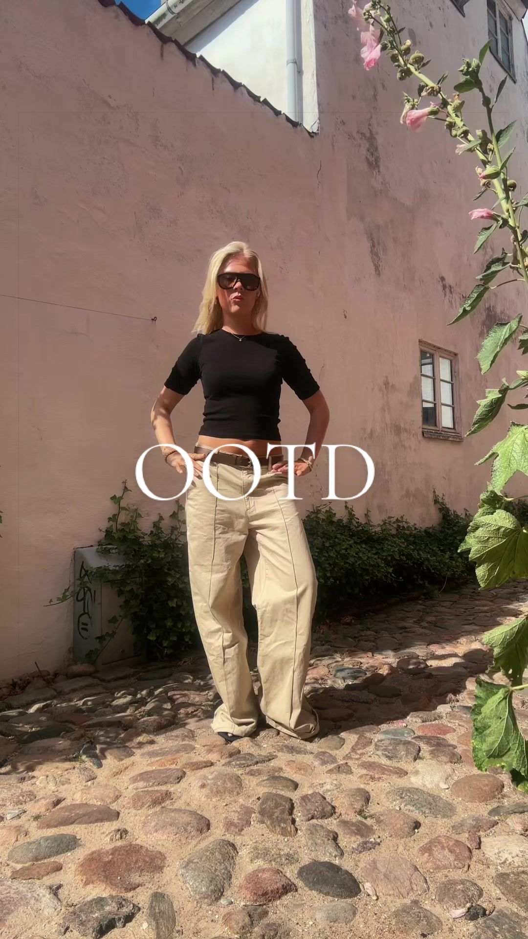 @Anna-Ida