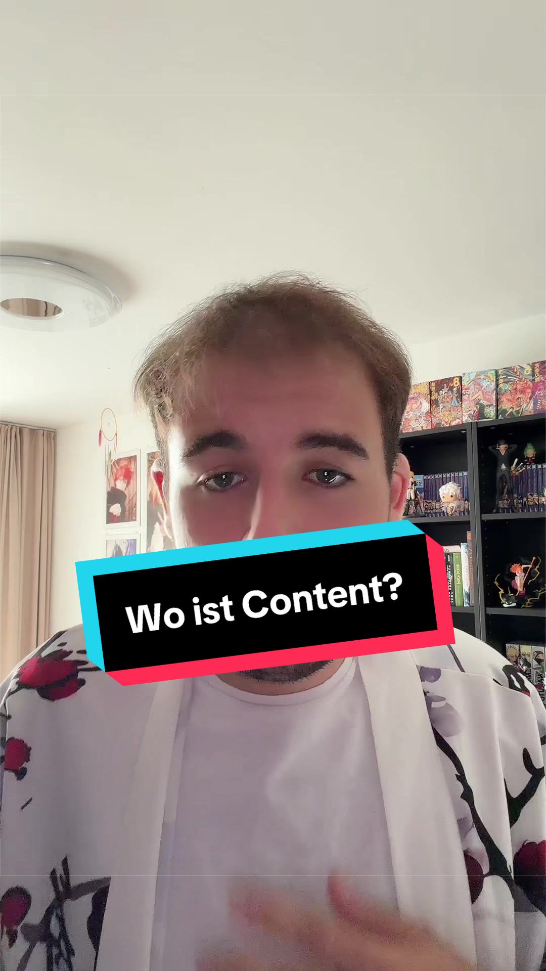 @fabio.manga