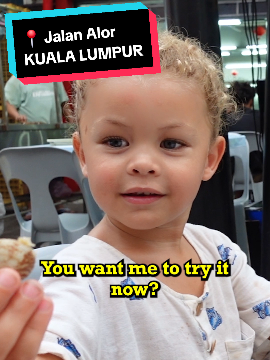 @Eleise & Lawrence