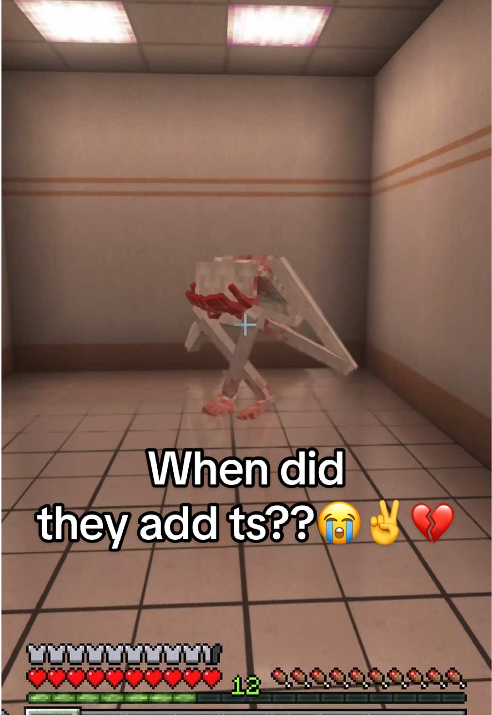 @Nausyca