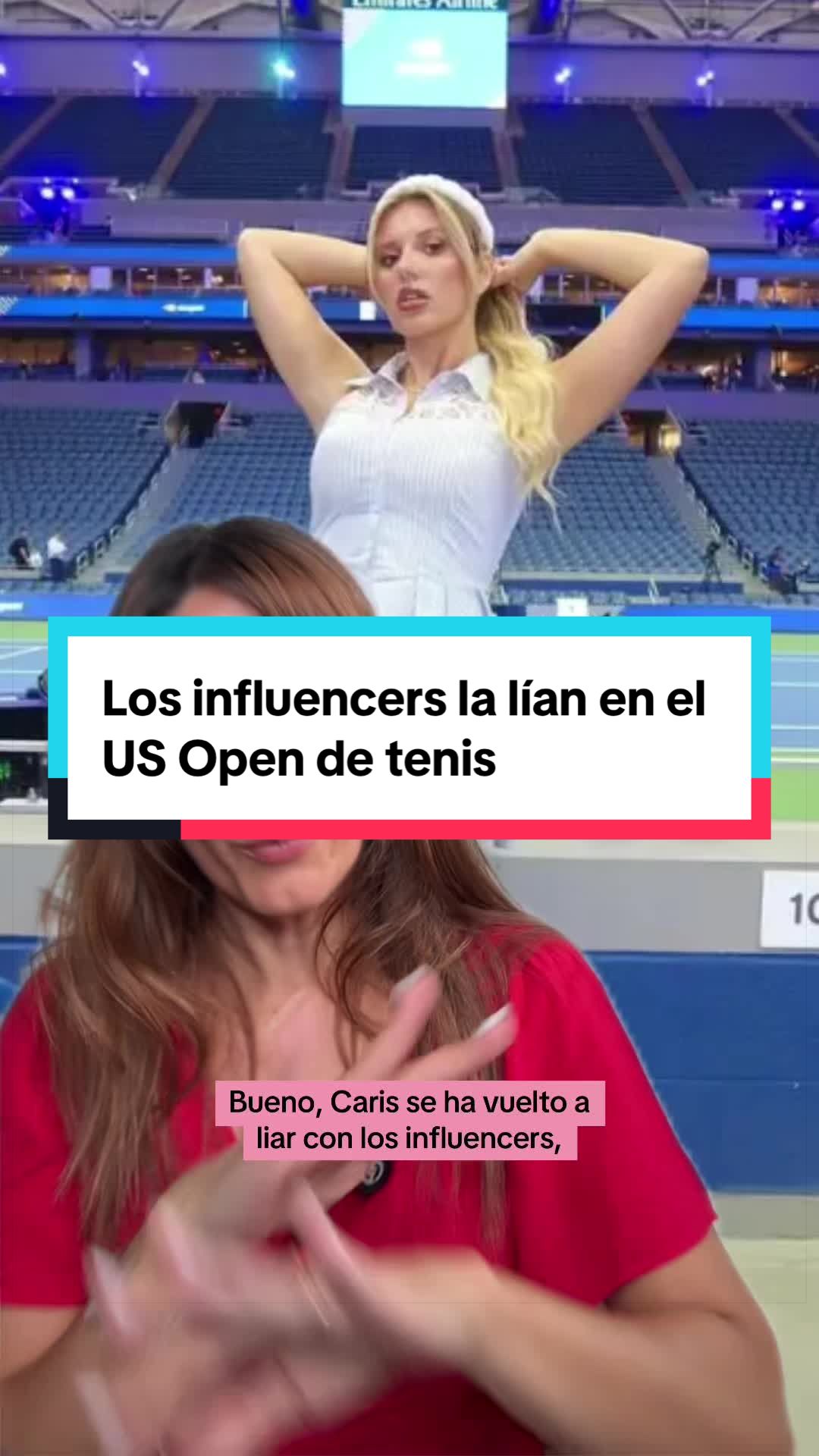 @Núria Marín
