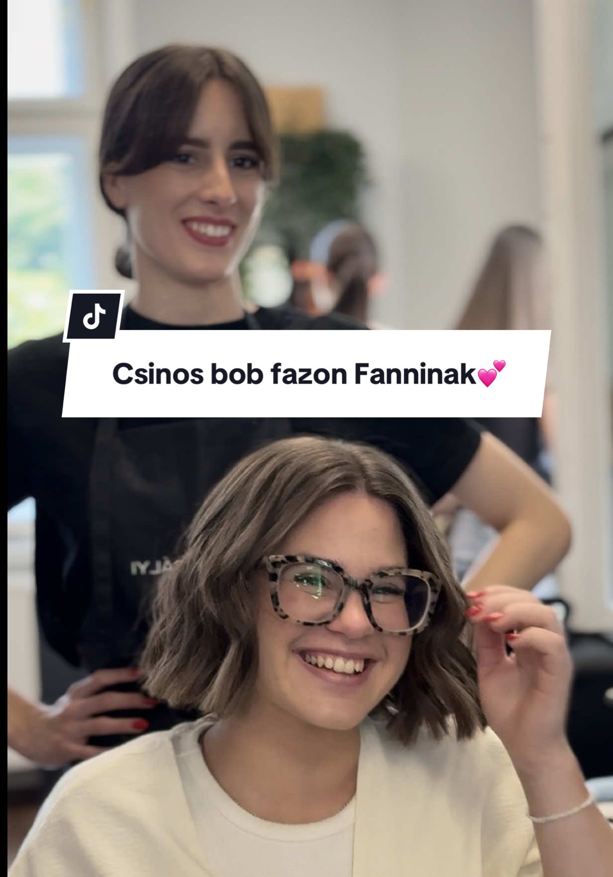 @Karina