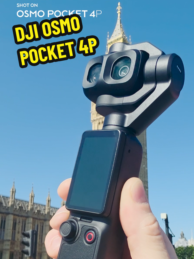 @TA Tech Tips