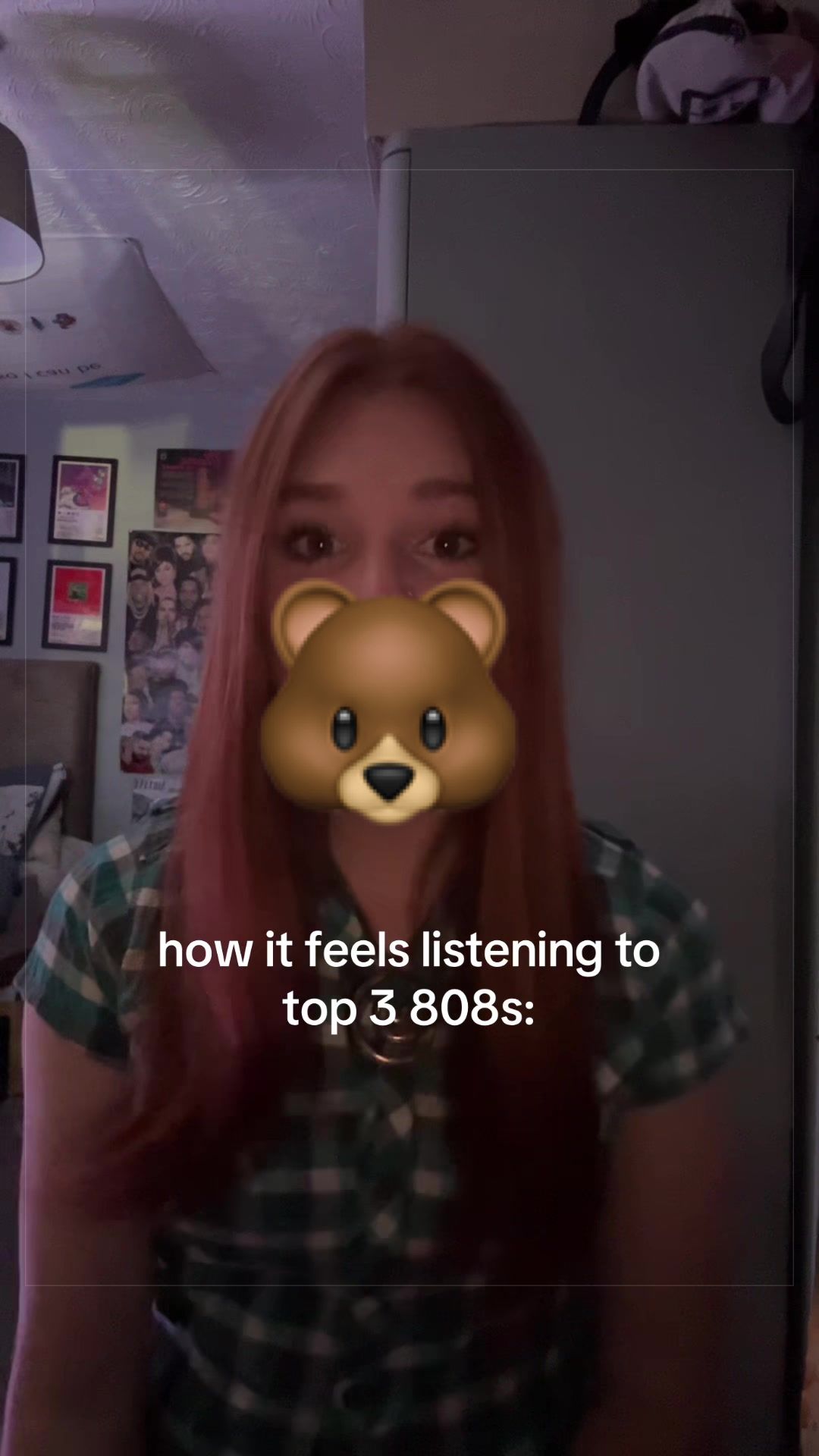 @LowenYe