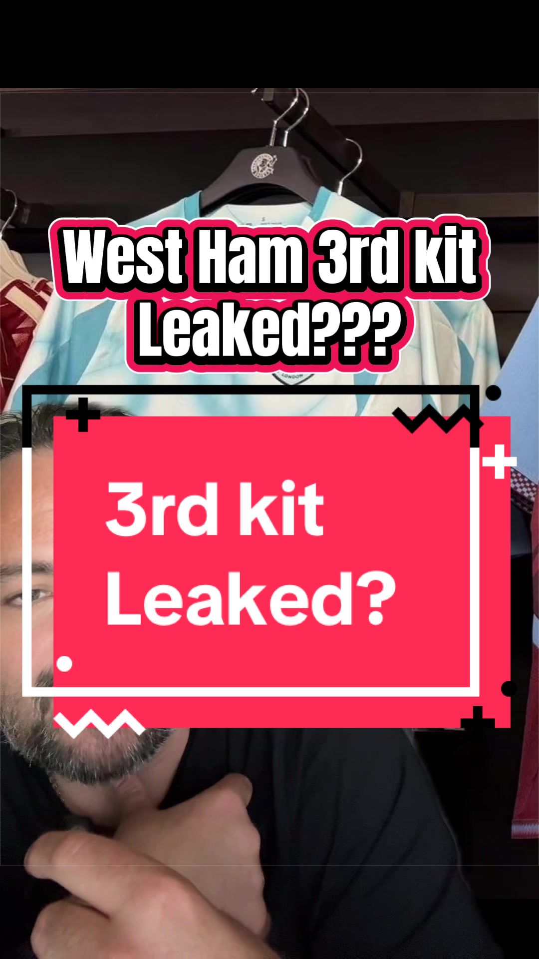 @Alex ⚒️