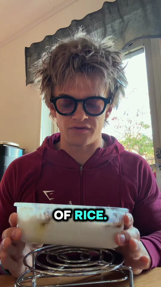 @Thefitnessnerd