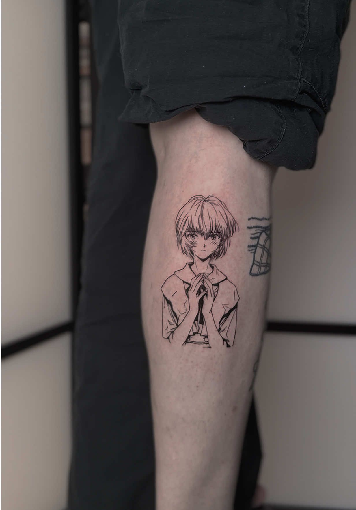 @bankai.tattoos