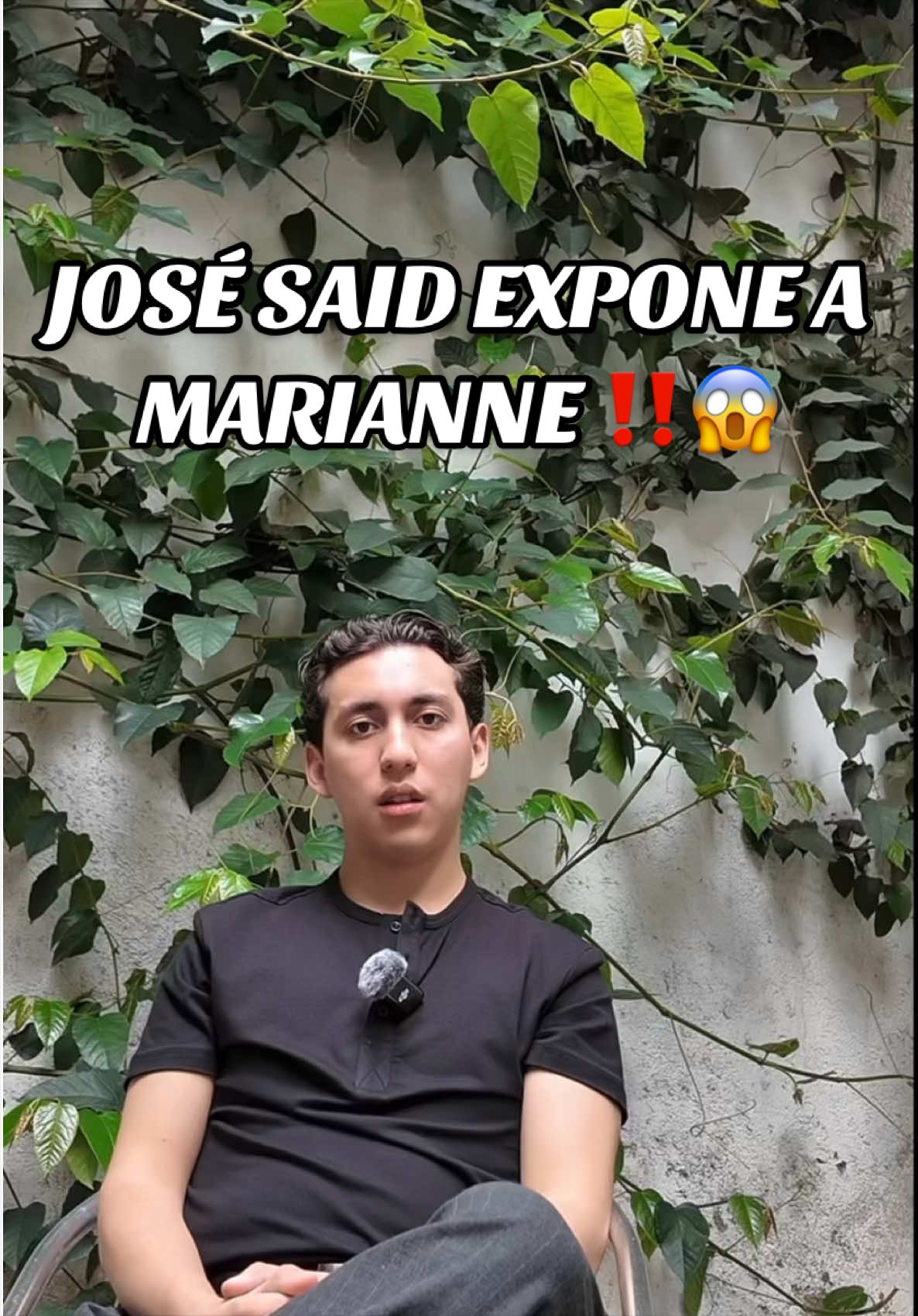 @clipsss.viralll