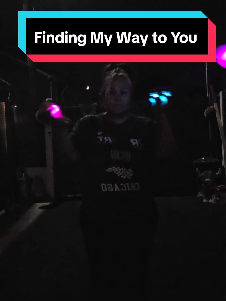 @Pollyt24