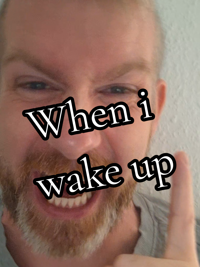 @LoLsen 🇩🇰🇩🇪
