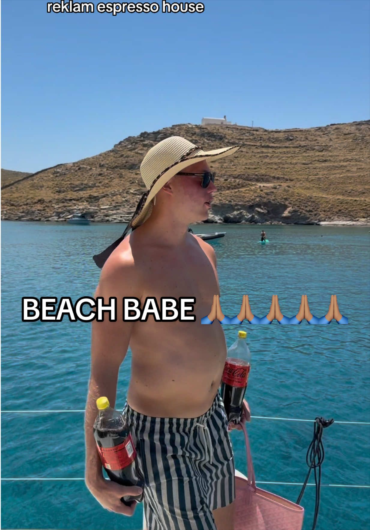 @tildurs