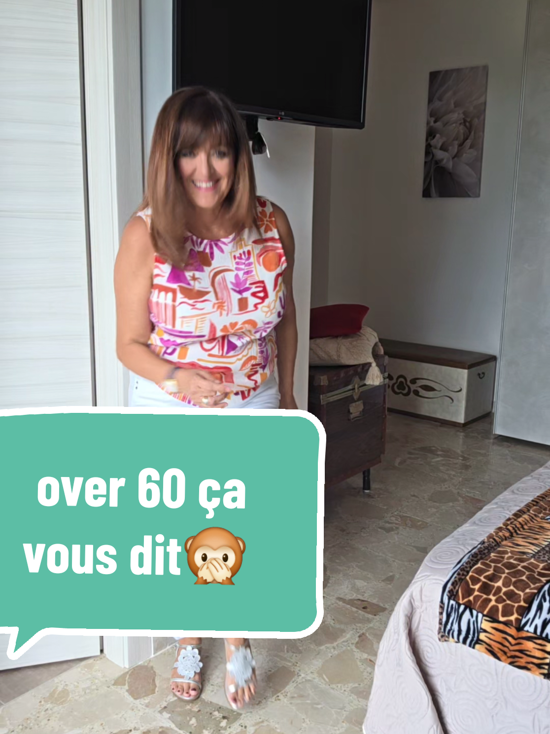 @Paola🌺un sourire pour tous🌺