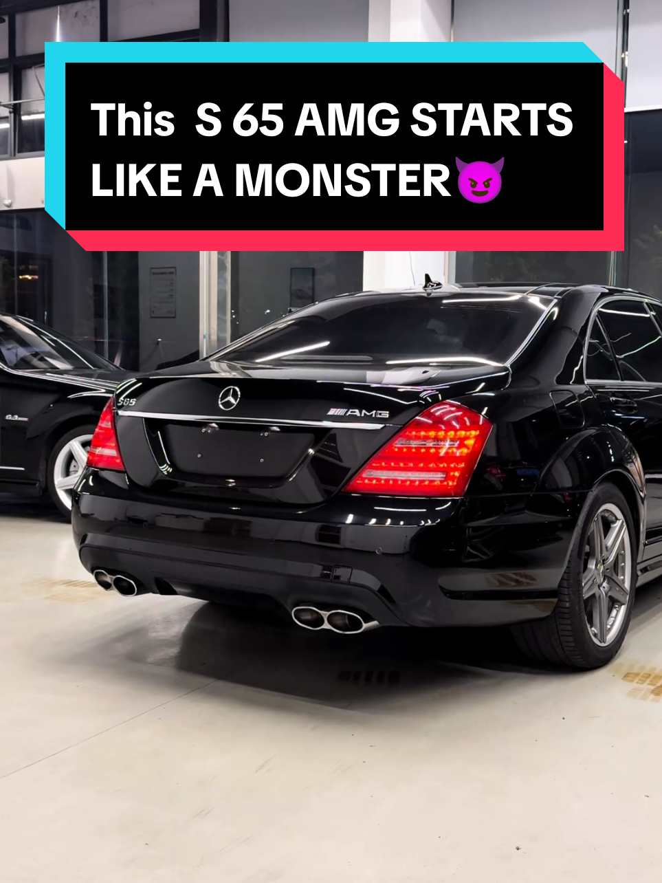 @EpicMotorMoves