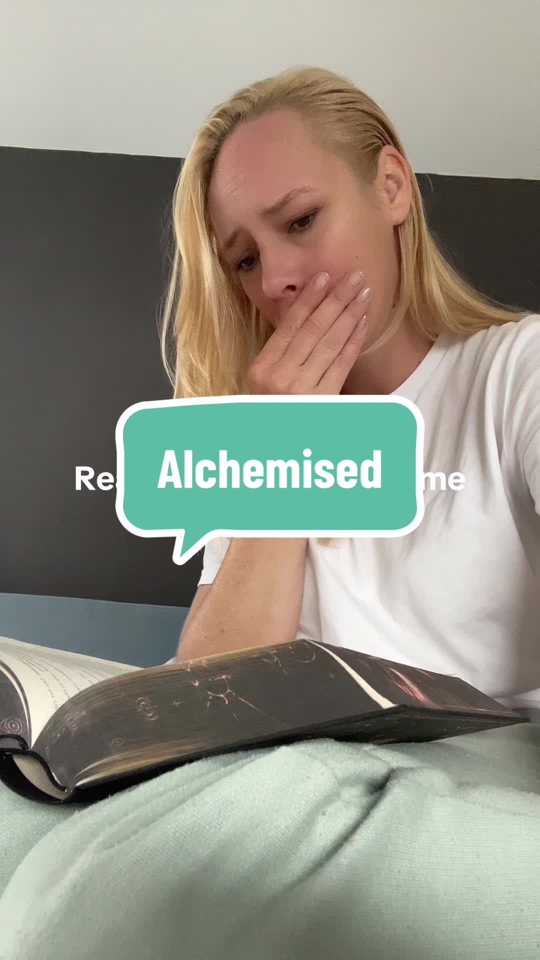 @lias_taste 📖