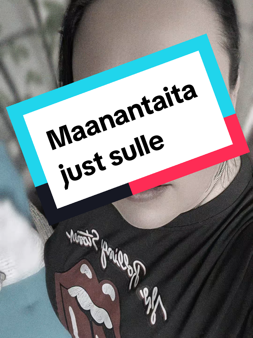 @Heidi Johanna 🫶