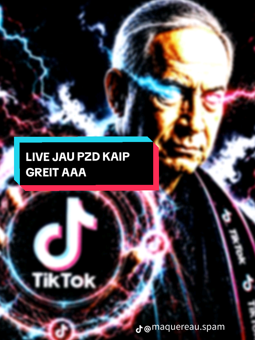 @MrggTV