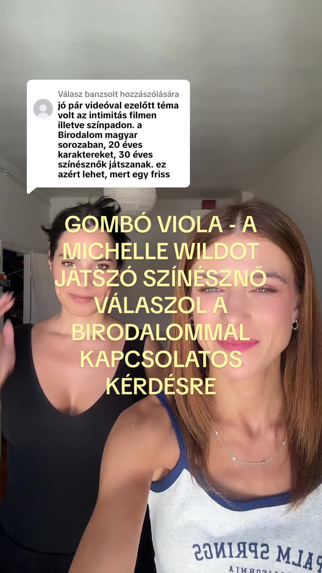 @katica_nagy