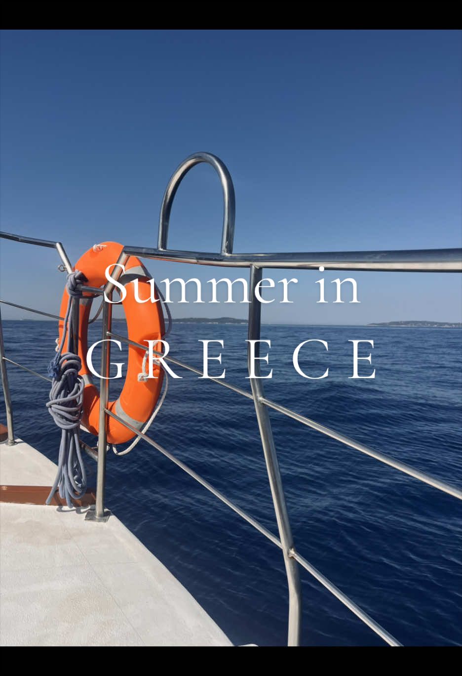 @Μαρίσα🌺