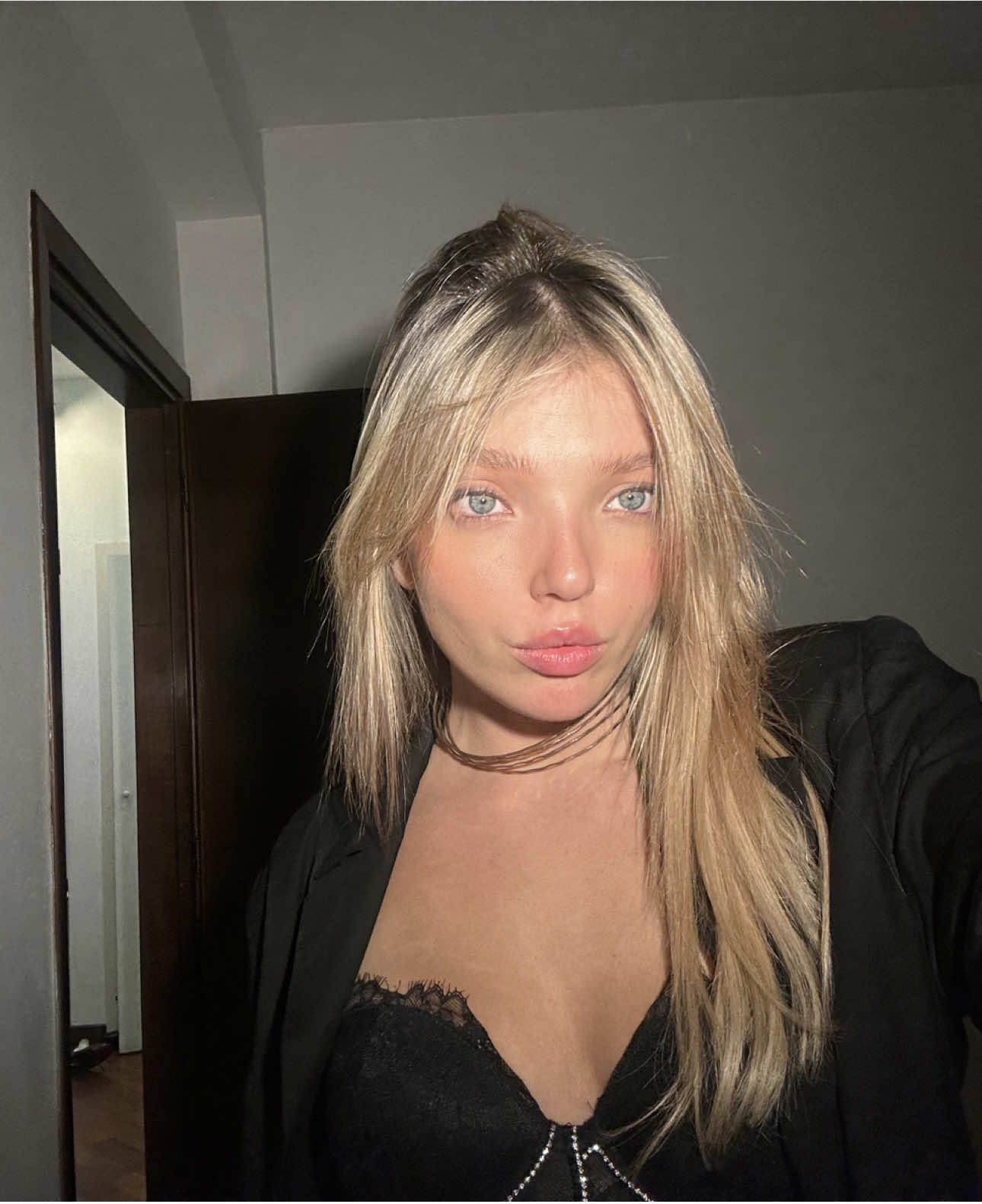 @Sarastamati