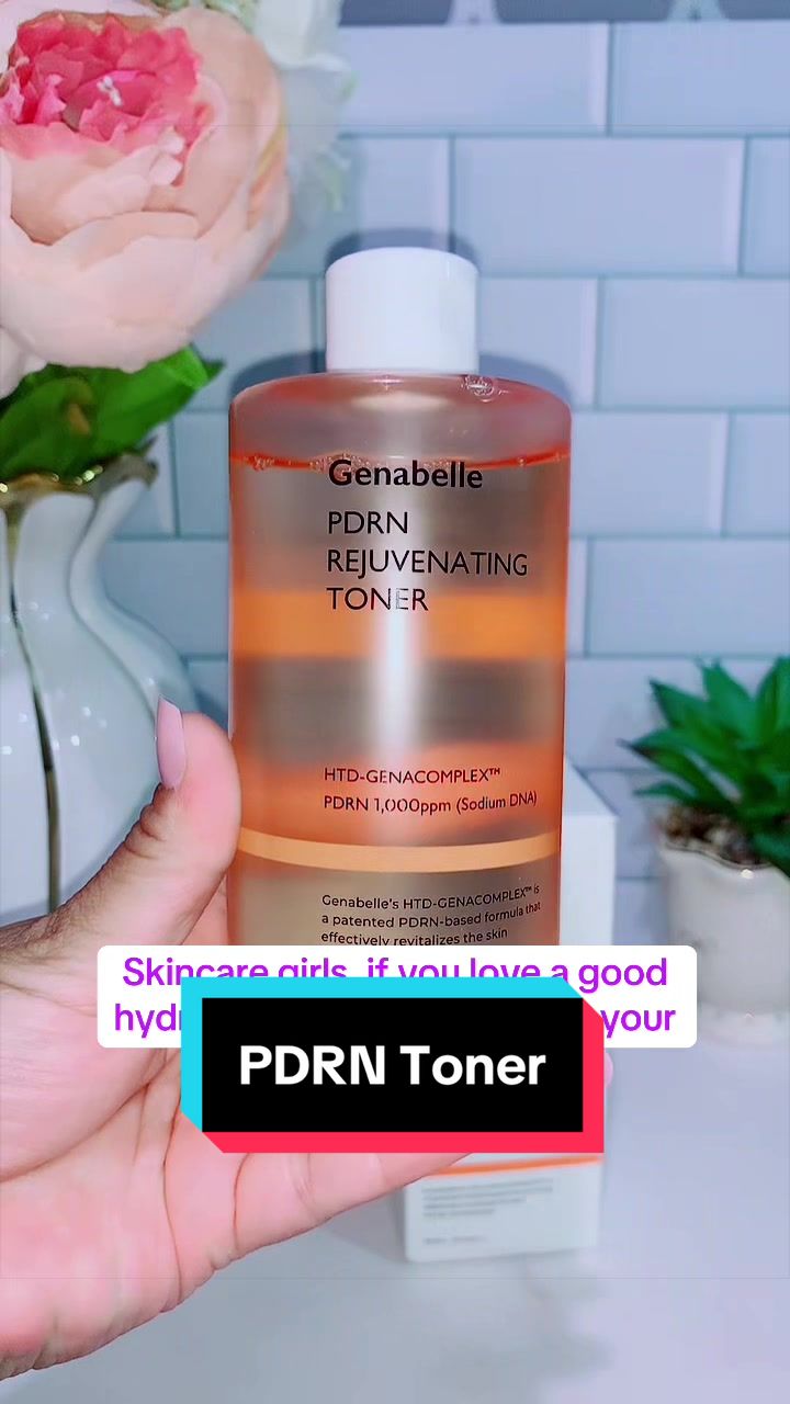 @Pure Reviews ๐