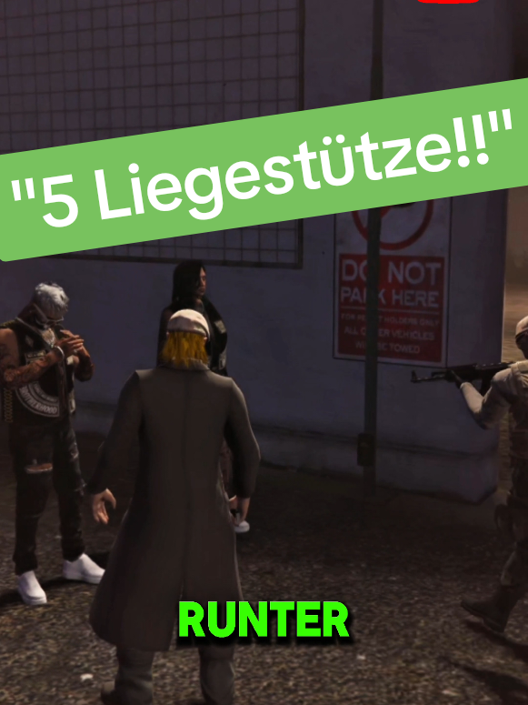 @OBERKRONE