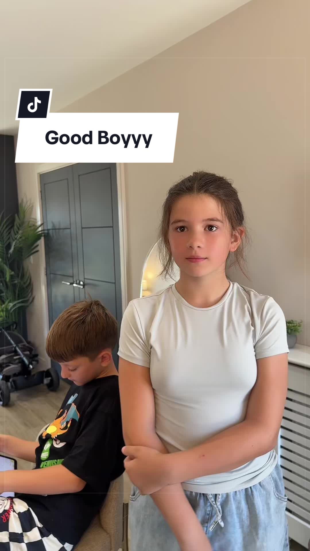 @Connorckern