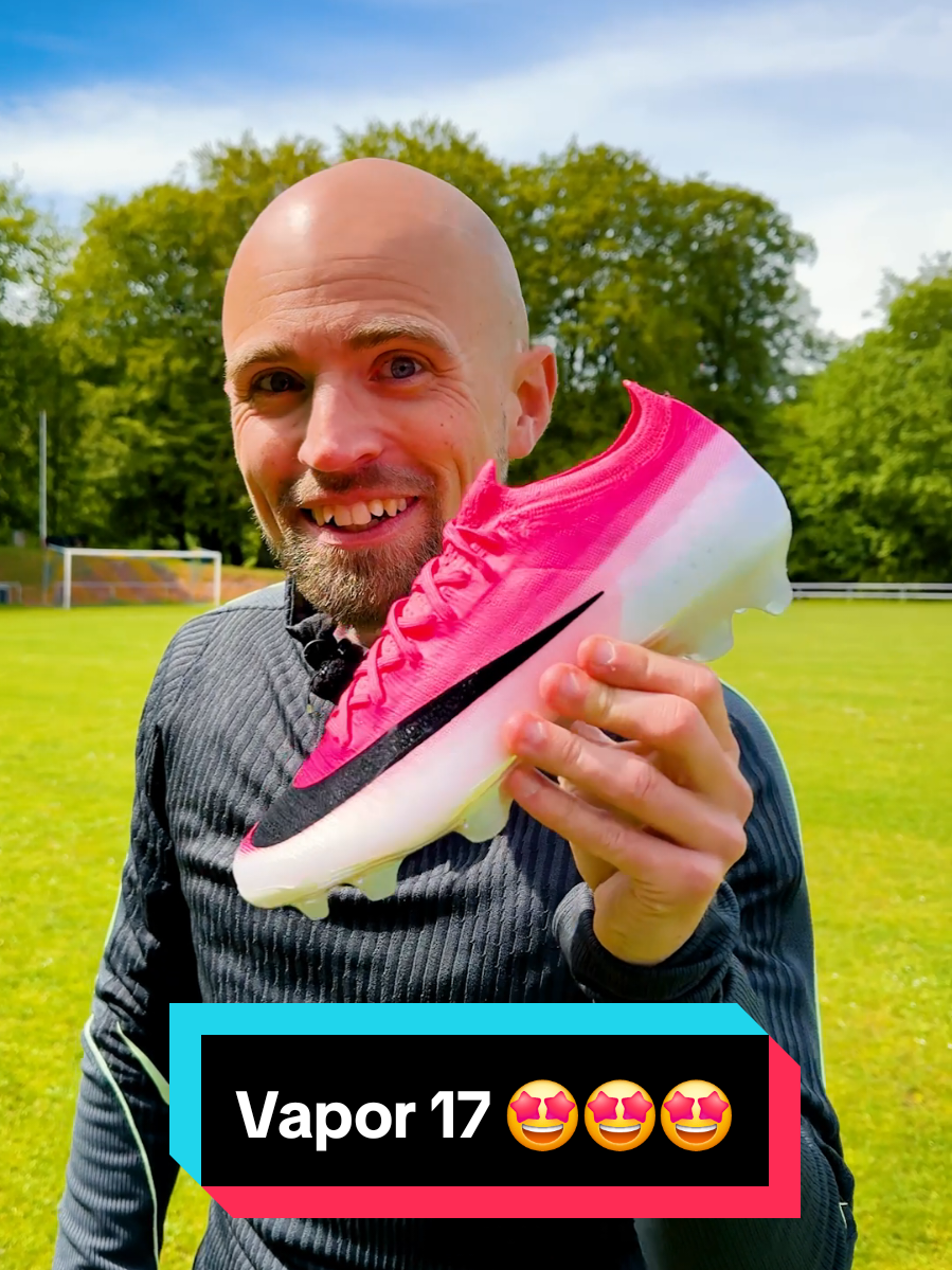@Unisport
