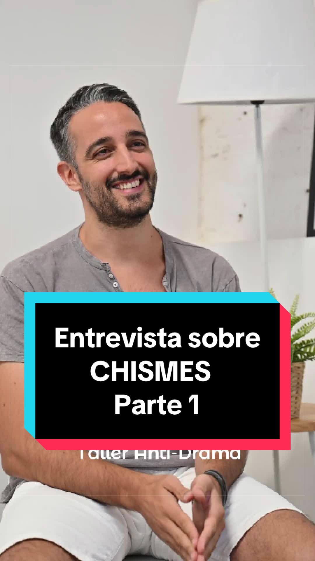 @Javi Ghoma