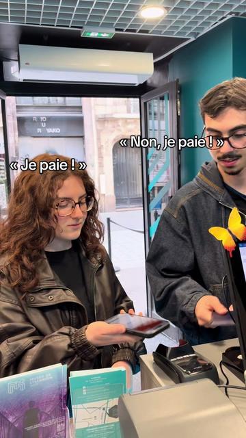 @Museedelillusion
