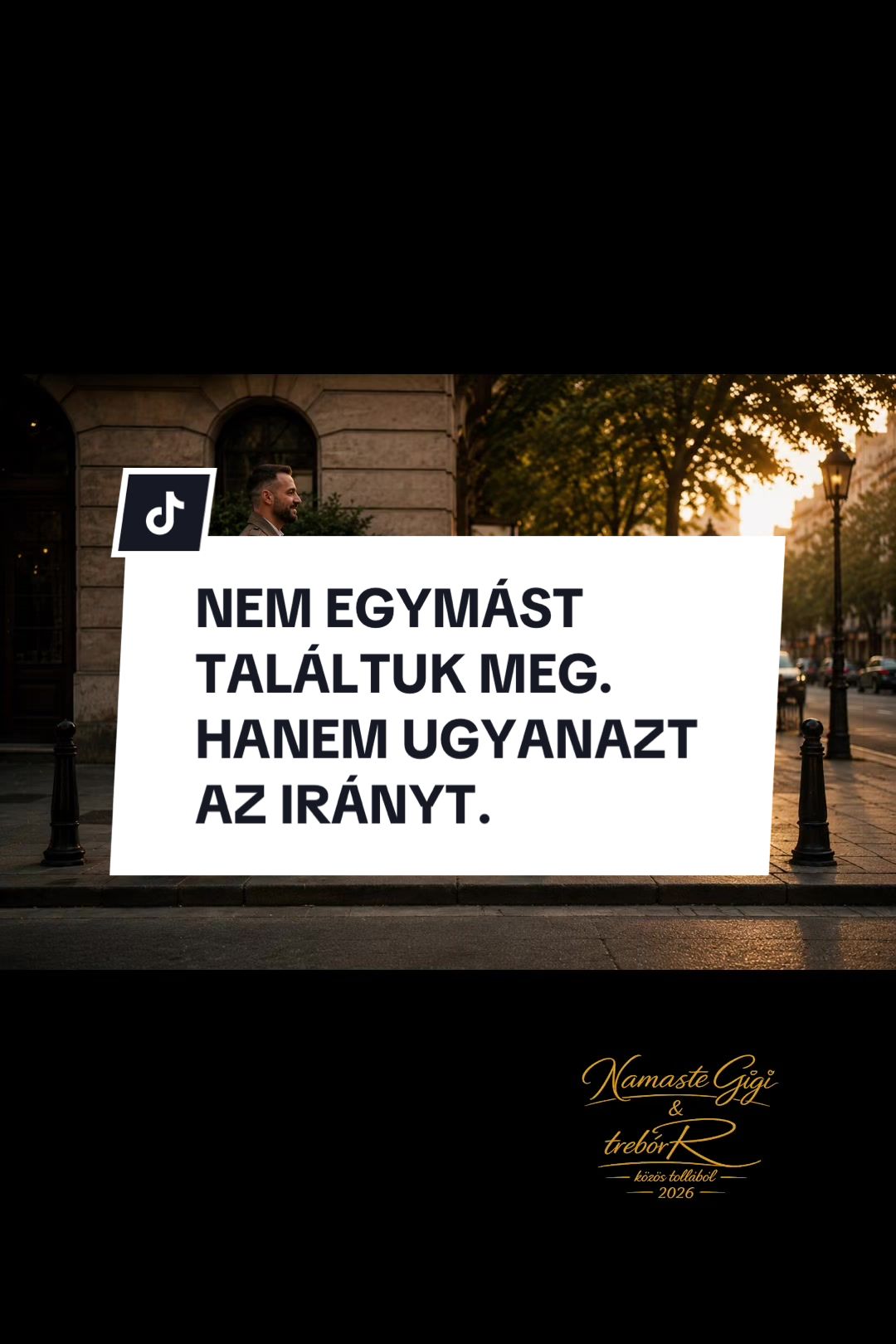 @Rajna Róbert • trebóR