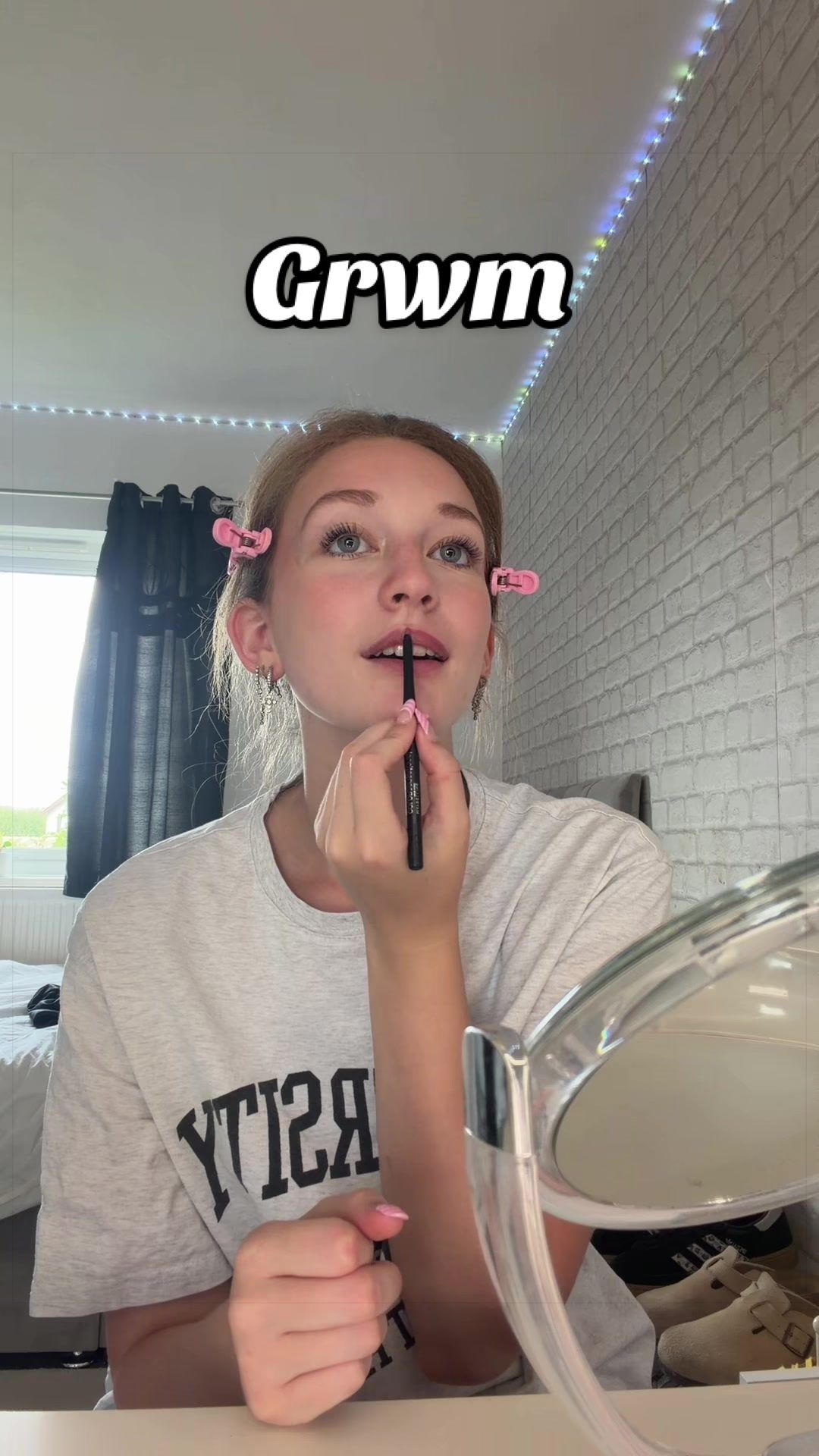 @freya jane