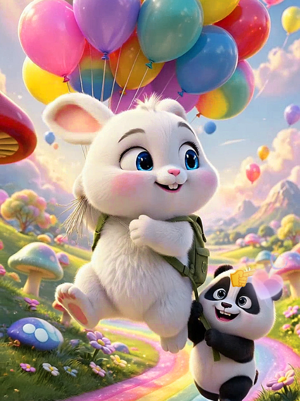 @𝐻𝑎𝑠𝑠𝑒𝑒 𝐻𝑎𝑠𝑠𝑒𝑒 🐰