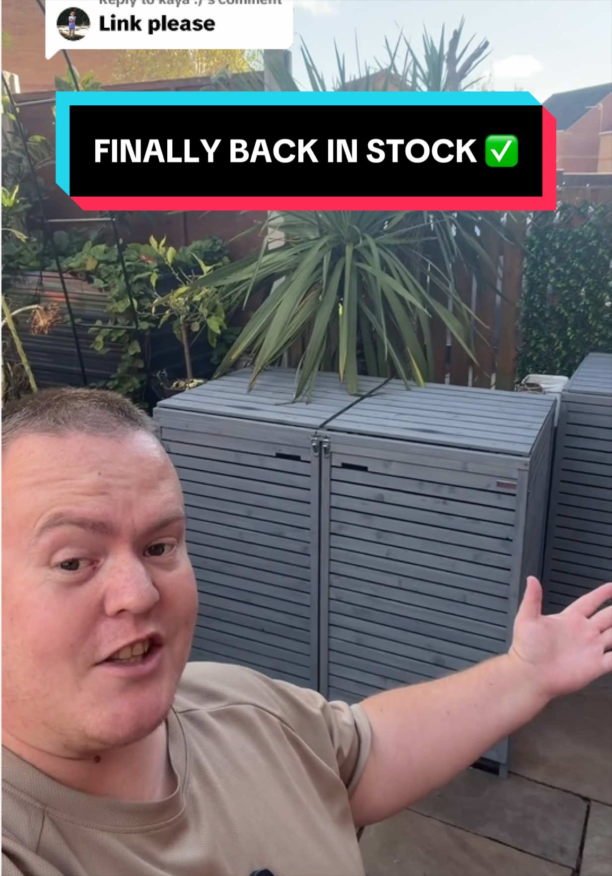 @Darren’s Real Deals