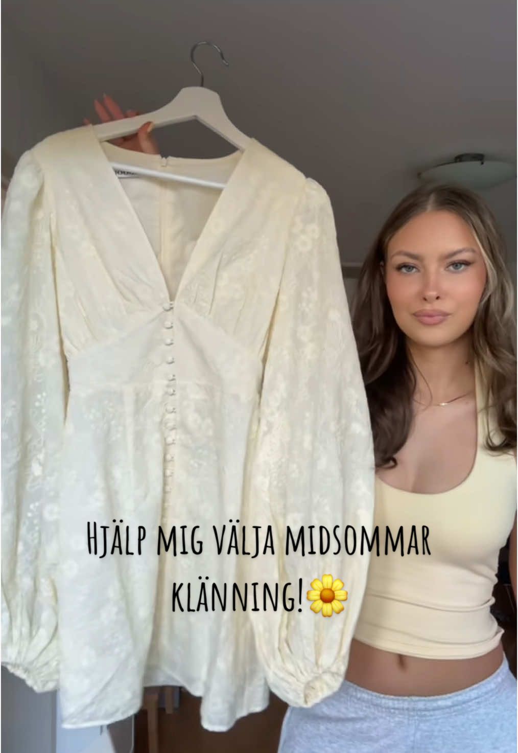 @𝓔𝓶𝓲𝓵𝓲𝓪