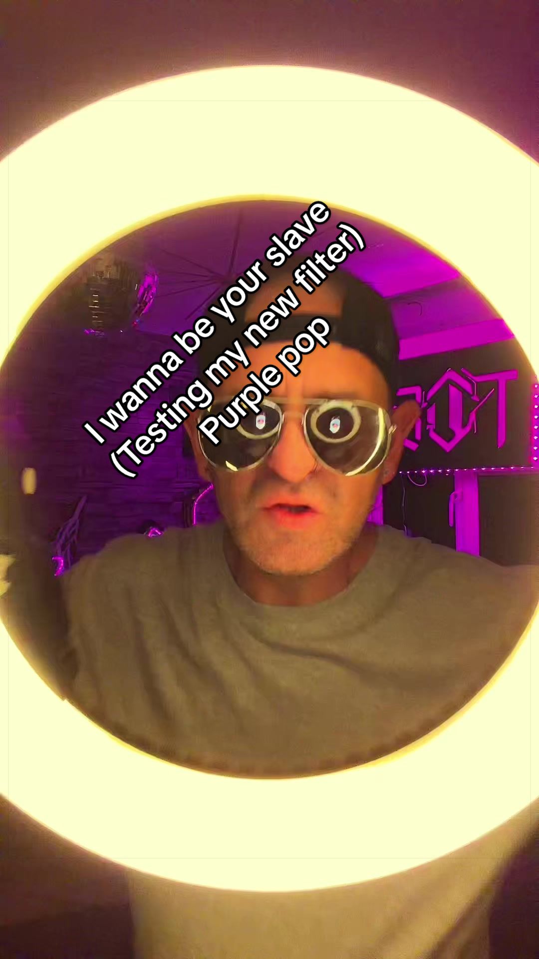 @🔥⚡️trev1315_transitions⚡️🔥