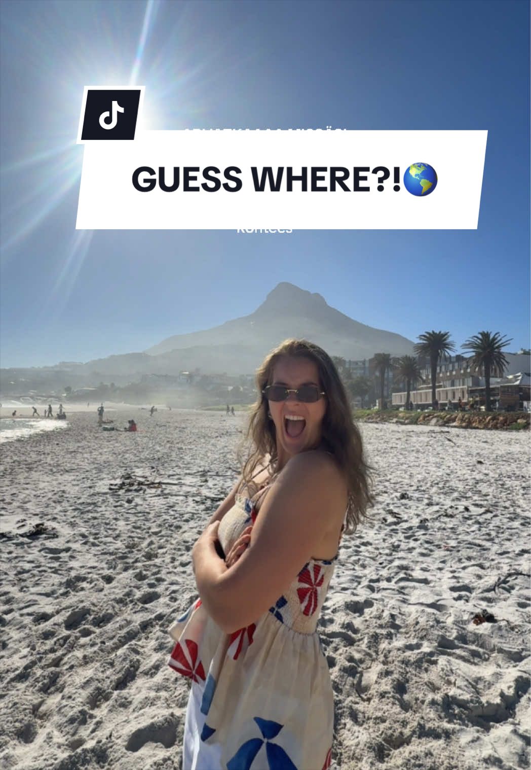 @Petra Noponen | IG: @npetu🌎