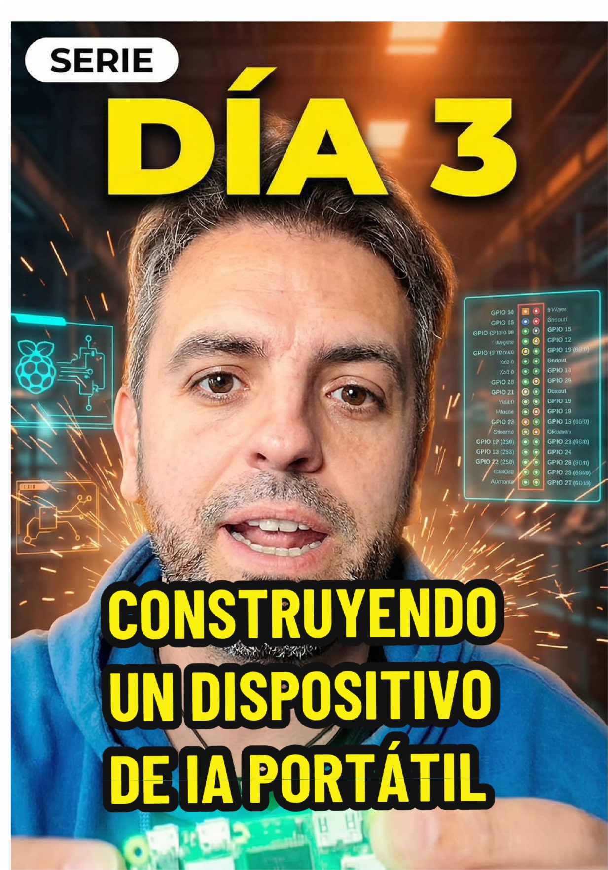 @Carlos Azaustre