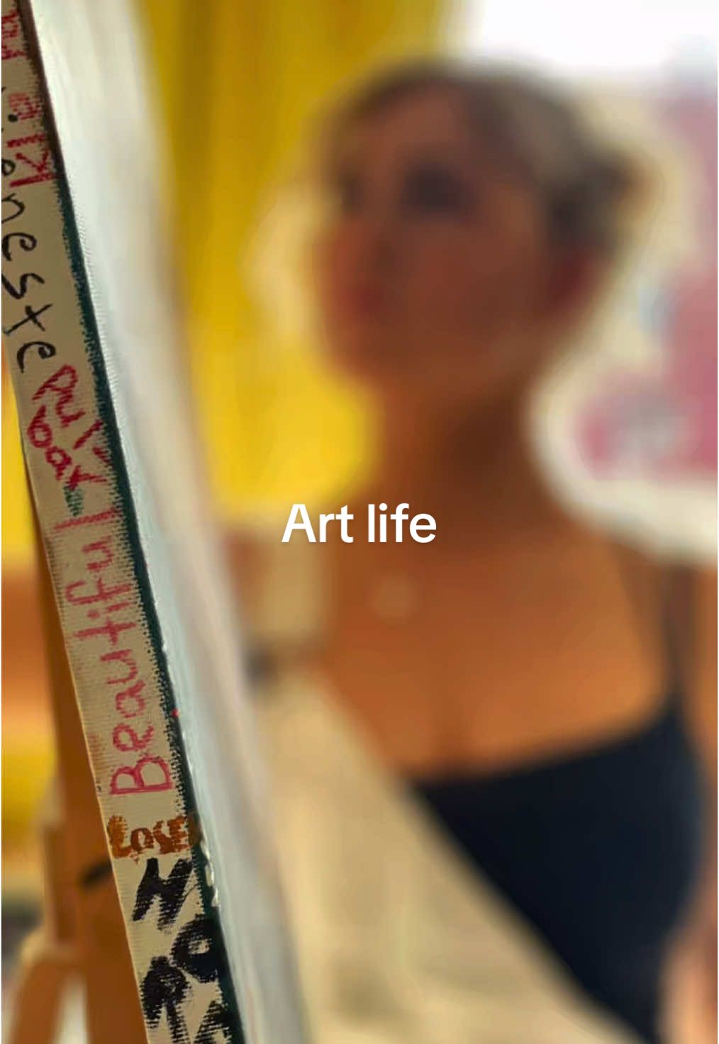 @Martine