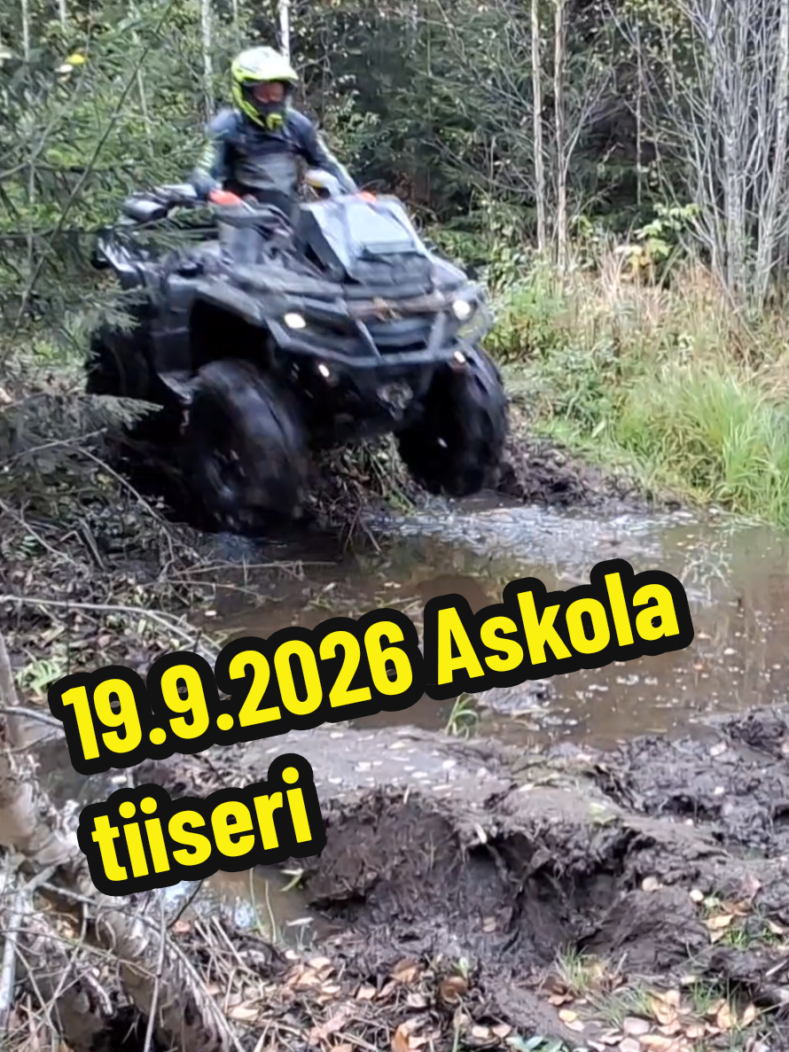 @Moran M&ouml;nkij&auml;talli