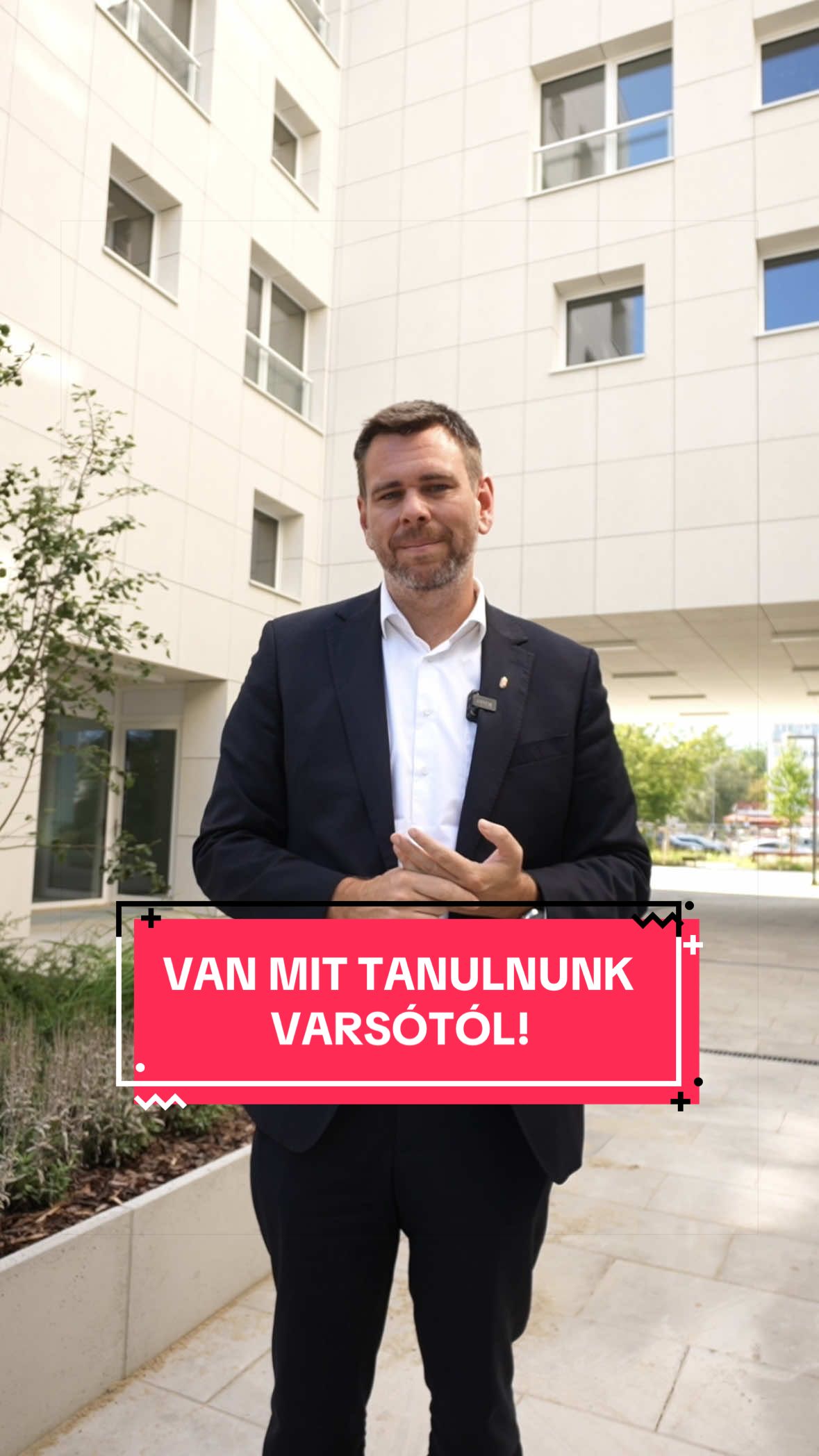 @Vitézy Dávid