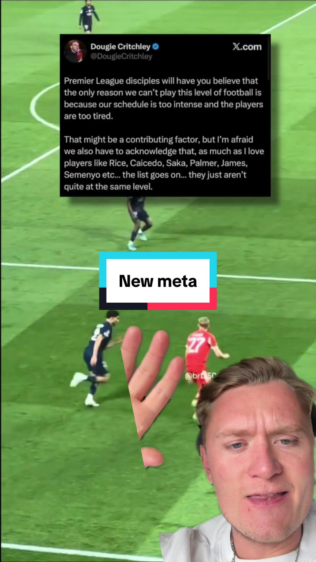 @jackchat.ftbl