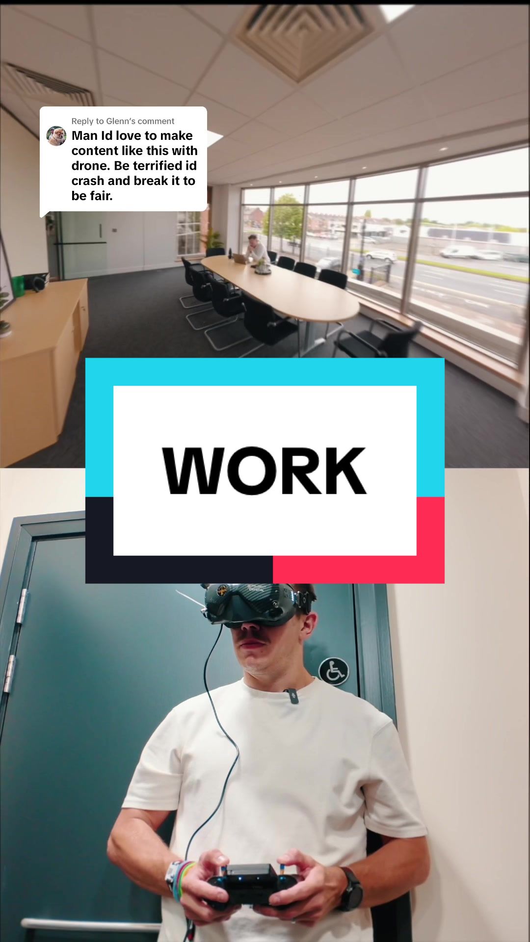 @axis_fpv