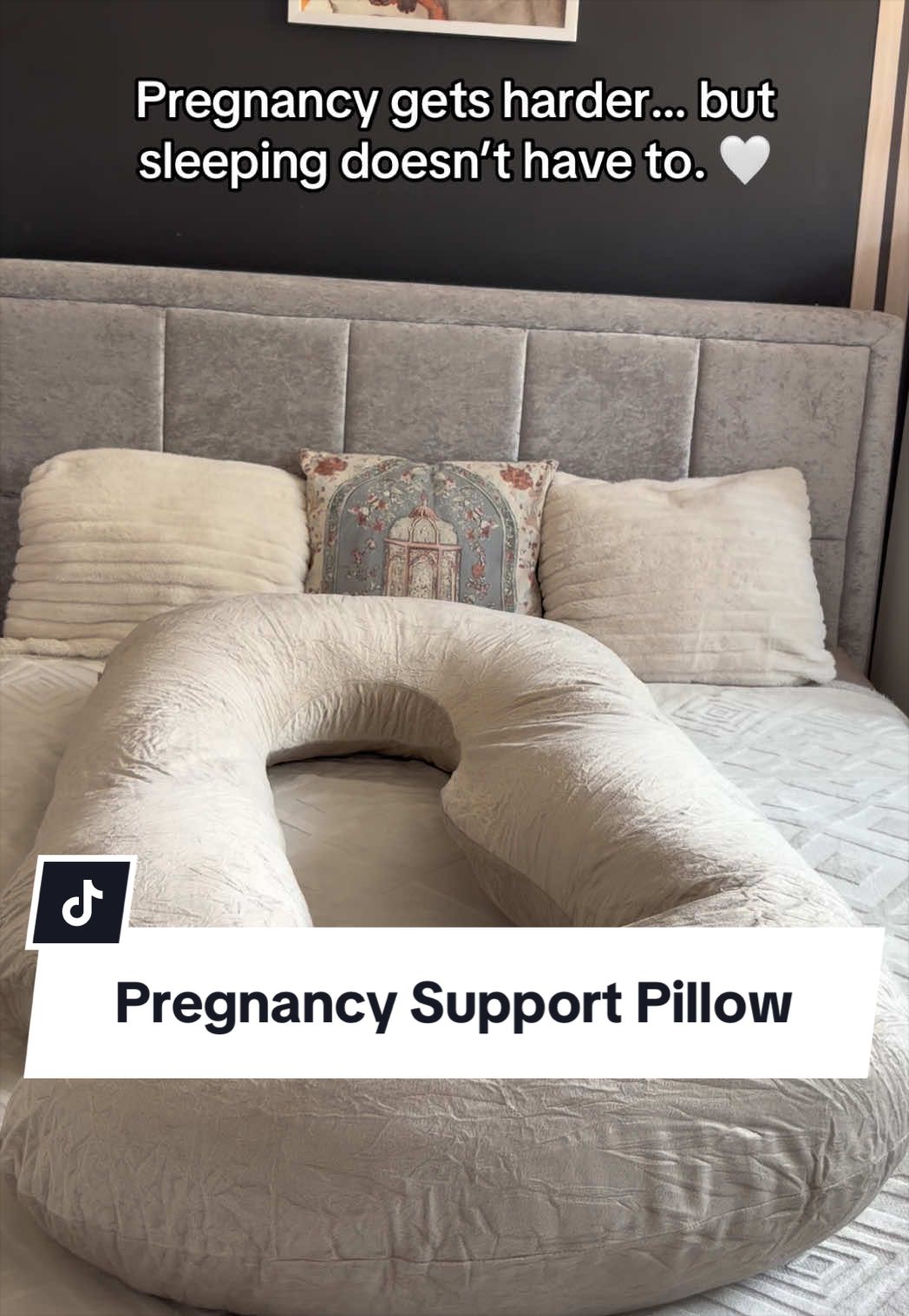 @Radia | Home & Health Finds