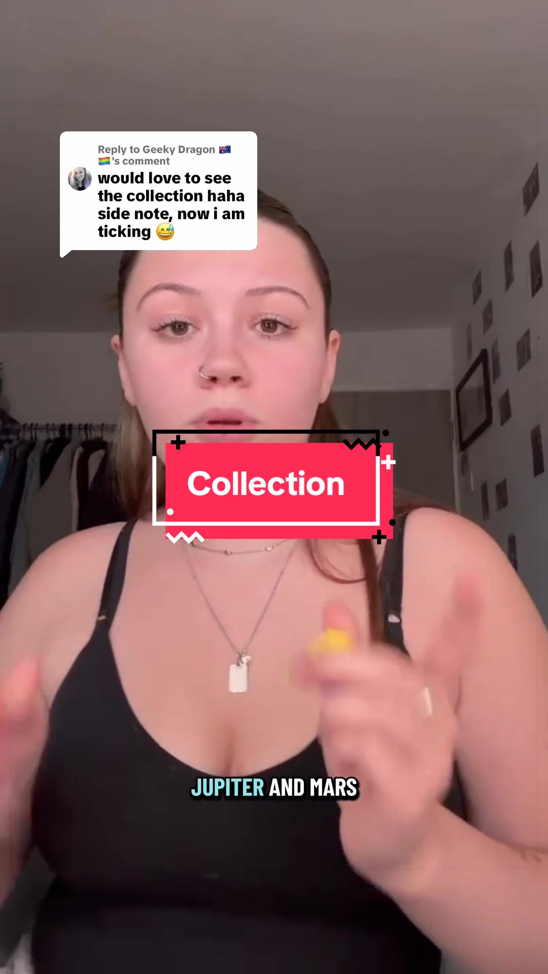 @Jodie Dyer