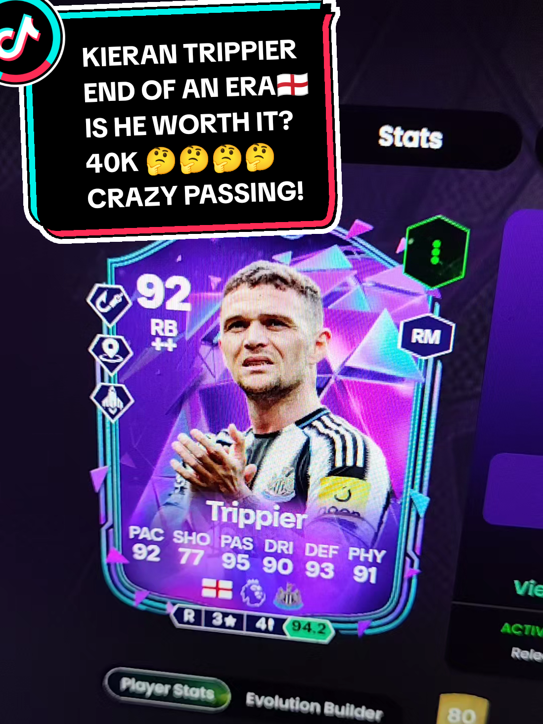 @Soapzy