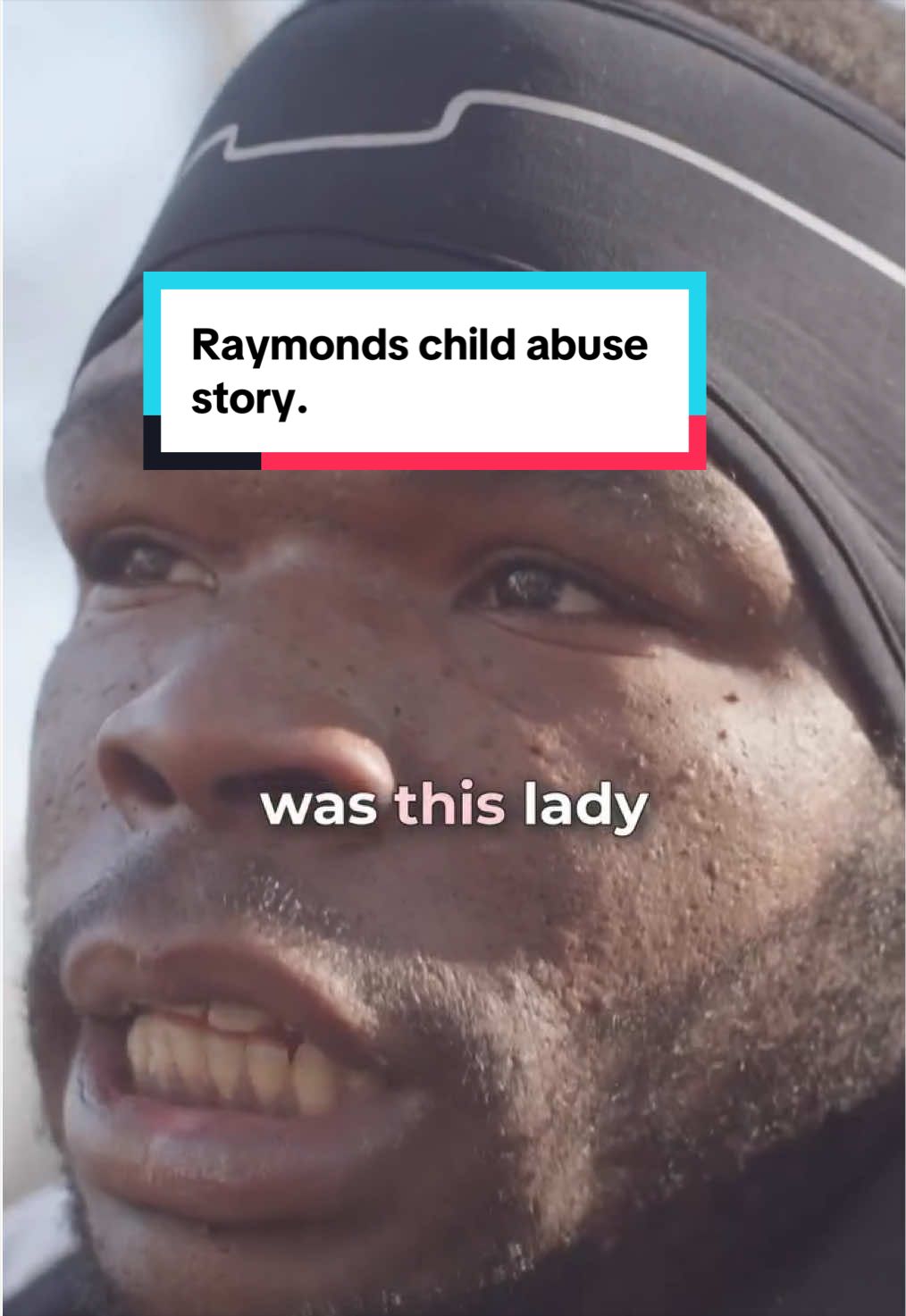 @RomeyReacts