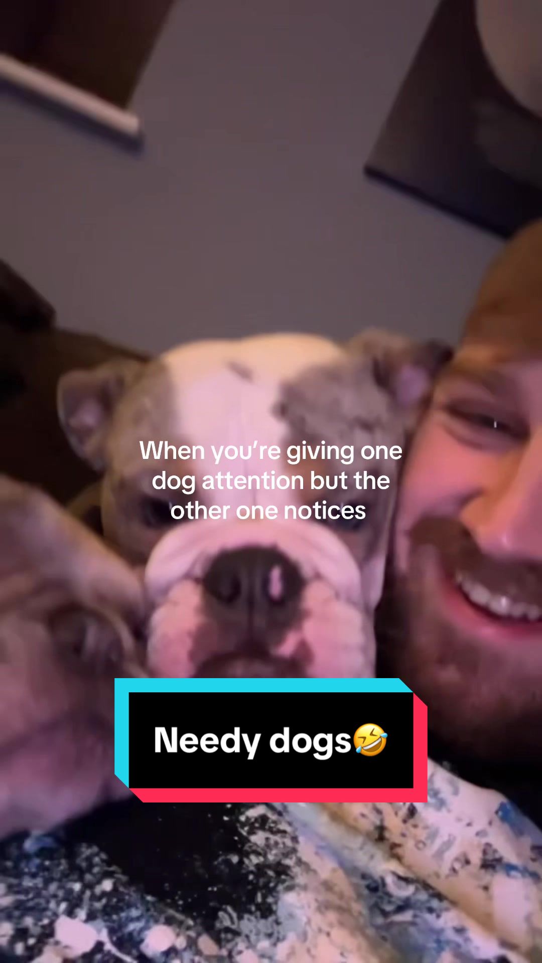 @itscameramandan