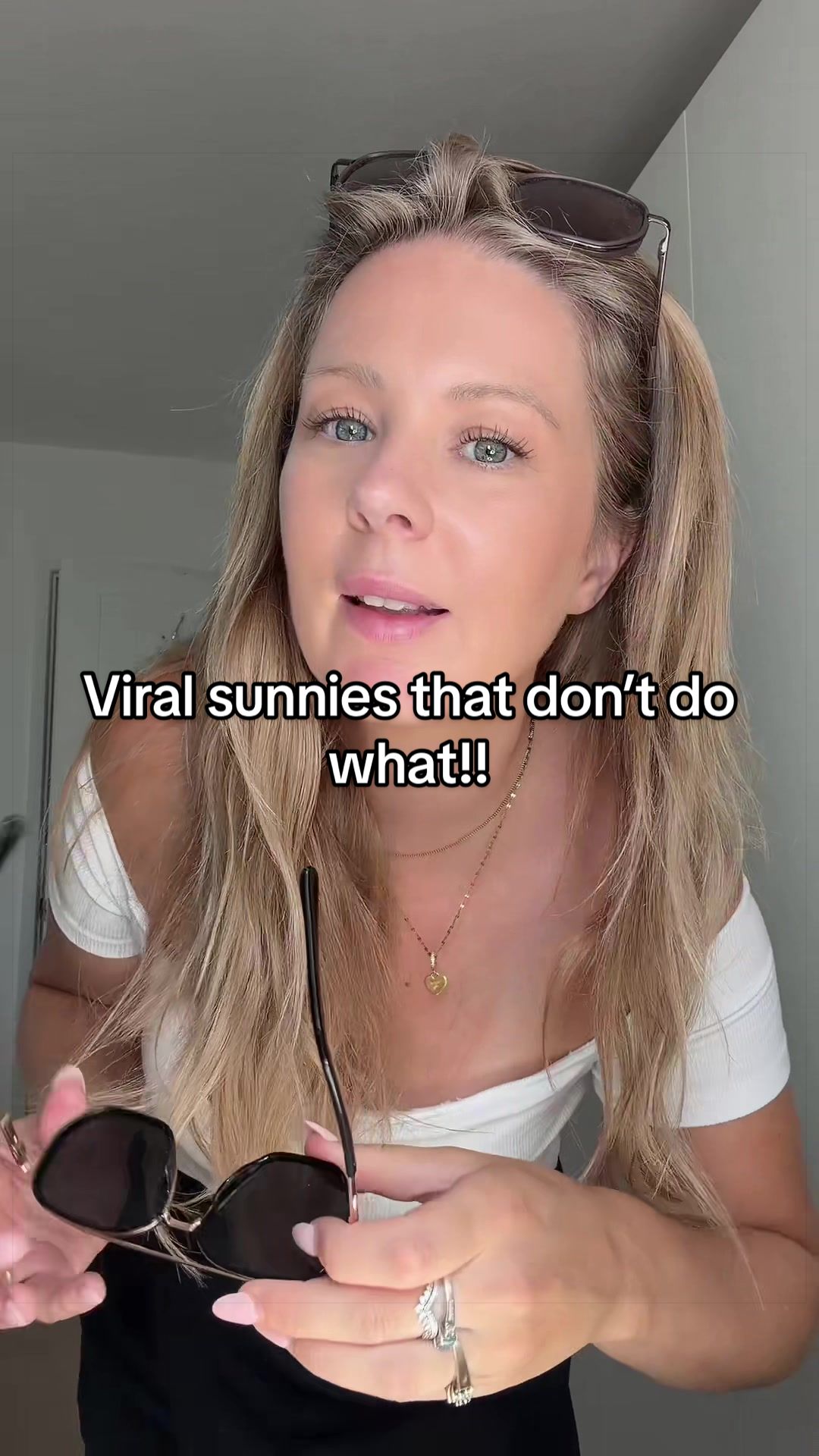@myfavefinds_xo