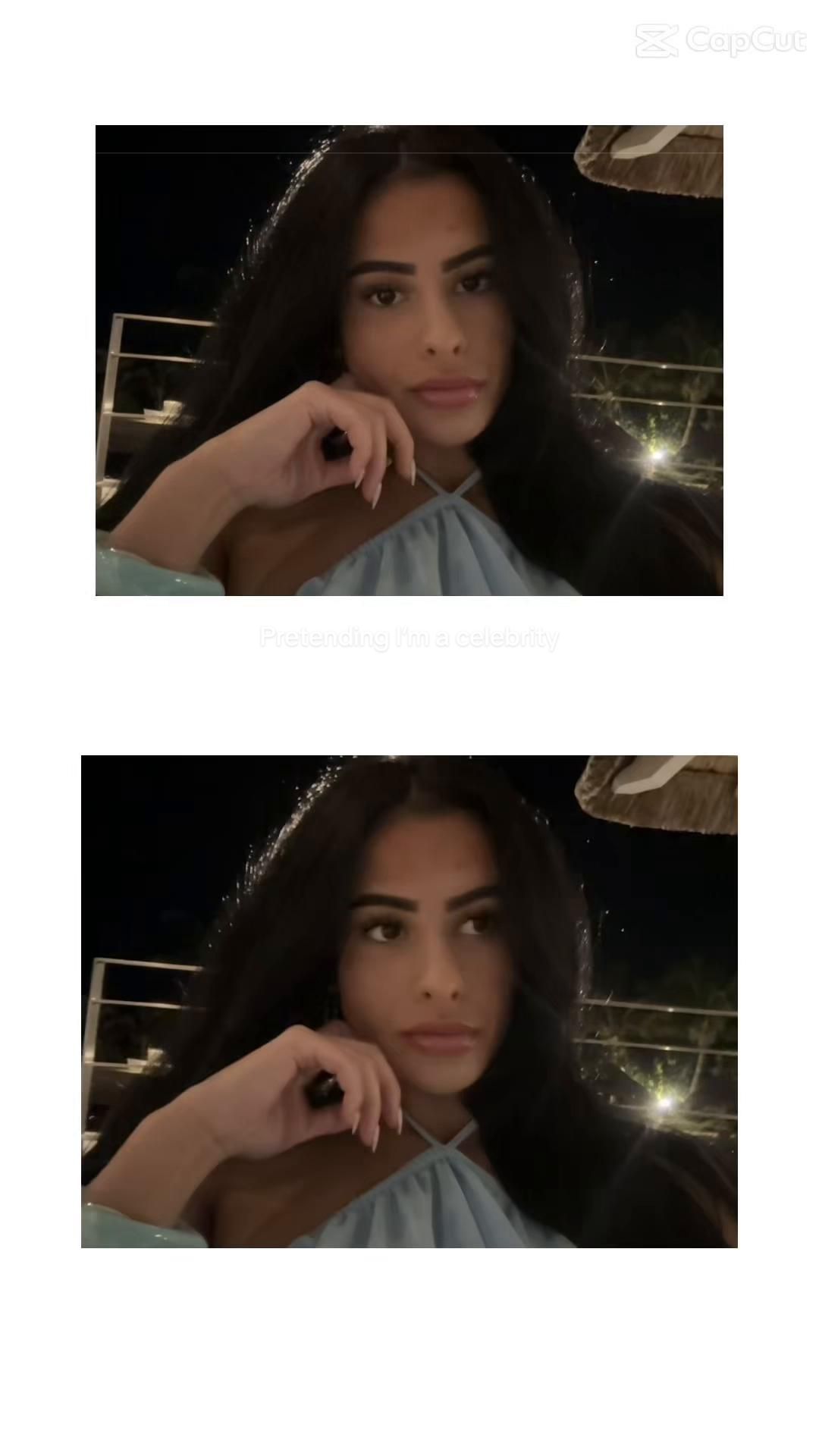 @zeinakhalifa